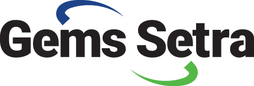 Gems Setra